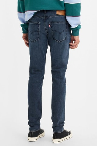 Jeans slim 512™ - Blu notte