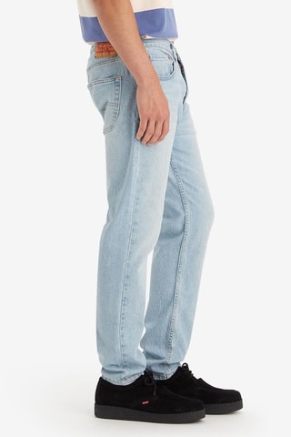 Jeans slim 512™ - Celeste