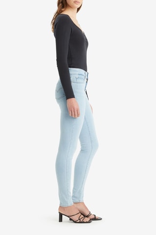 Jeans skinny 711™ - Celeste