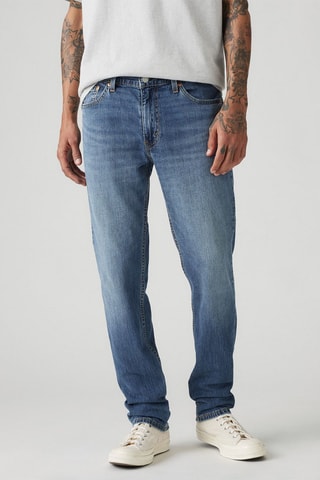Jeans slim 511™ - Azzurro