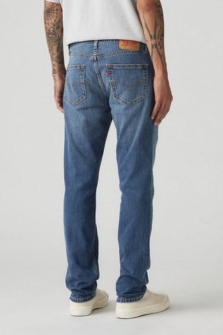 Jeans slim 511™ - Azzurro