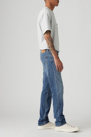 Jeans slim 511™ - Azzurro
