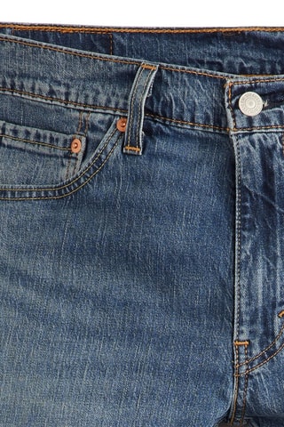 Jeans slim 511™ - Azzurro