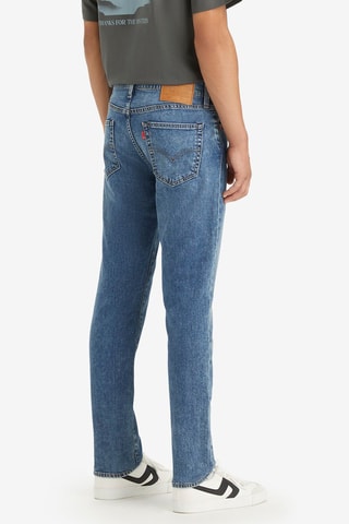 Jeans slim 511™ - Blu