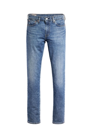 Jeans slim 511™ - Blu