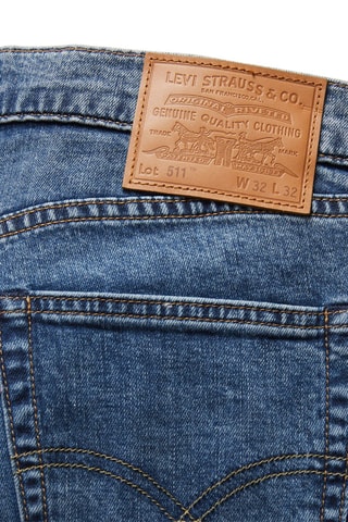 Jeans slim 511™ - Blu