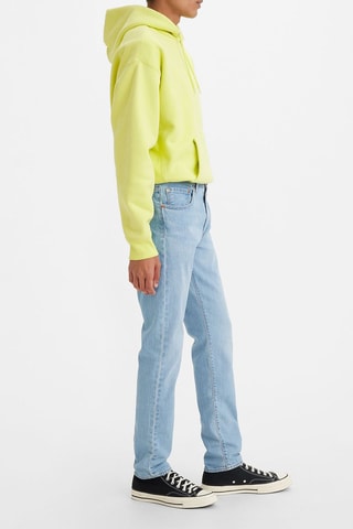 Jeans Slim Taper 512™ - Blu