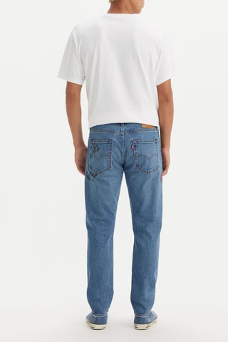 Jeans Slim Taper 512™ - Blu