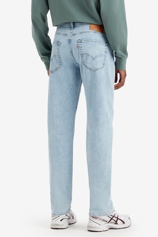 Jeans tapered 502™ - Blu