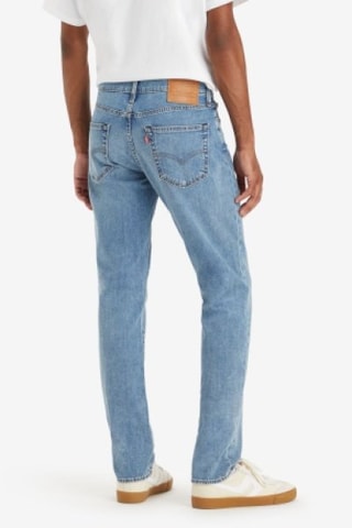 Jeans slim 511™ - Azzurro