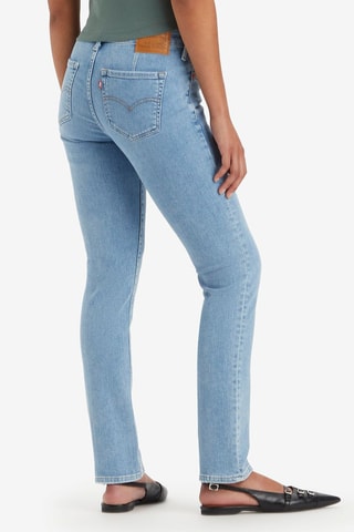 Jeans slim 712™ - Blu