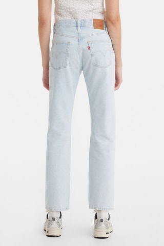 Jeans 501® - Azzurro