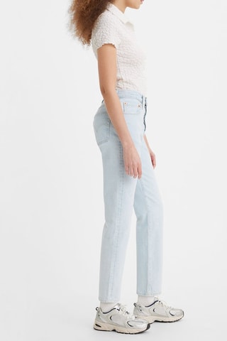 Jeans 501® - Azzurro