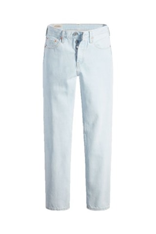 Jeans 501® - Azzurro