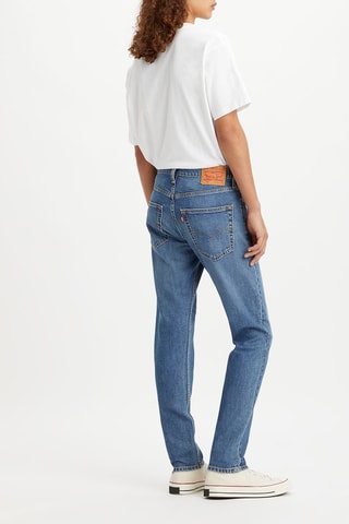 Jeans Slim Taper 512™ - Blu