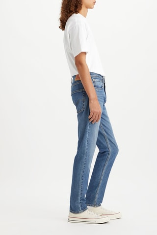 Jeans Slim Taper 512™ - Blu