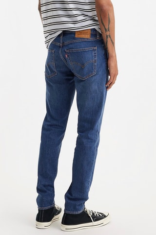Jeans Slim Taper 512™ - Blu