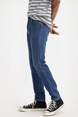 Jeans Slim Taper 512™ - Blu