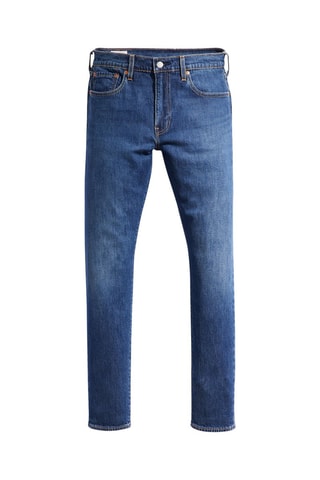 Jeans Slim Taper 512™ - Blu