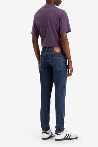 Jeans Slim Taper 512™ - Blu