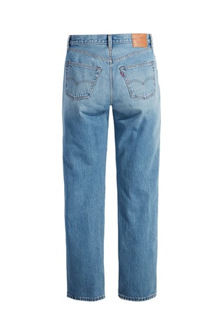 Jeans 501® ‘90s - Blu