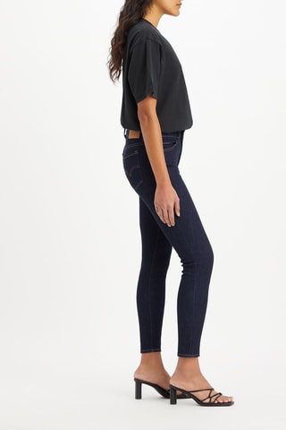 Jeans 711™ Skinny - Blu