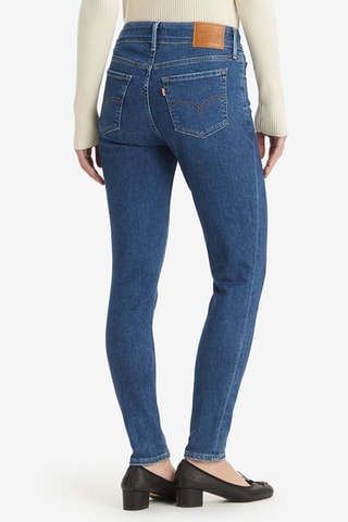 Jeans 711™ Skinny - Blu