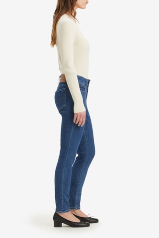 Jeans 711™ Skinny - Blu