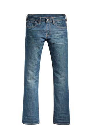 Jeans bootcut 527™ - Blu