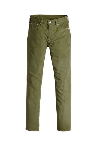 Jeans slim 511™ - Verde oliva
