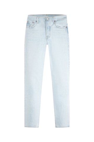 Jeans 501® - Blu