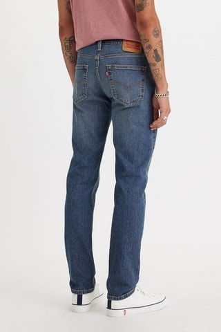 Jeans slim 511® - Blu