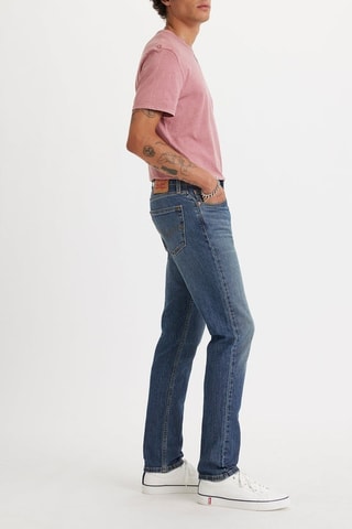 Jeans slim 511® - Blu