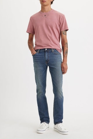 Jeans slim 511® - Blu