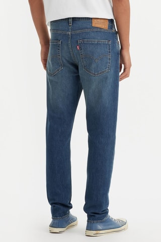 Jeans slim 512™ - Blu