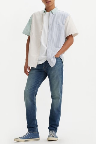 Jeans slim 512™ - Blu