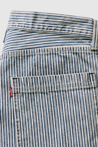 Jeans relaxed 555™ - Blu