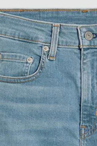 Jeans bootcut 725™ - Celeste