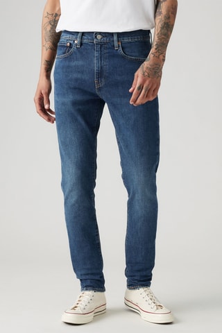 Jeans slim 512™ - Blu scuro