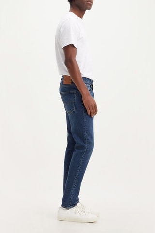 Jeans slim 512™ - Blu scuro