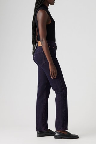Jeans 501® - Blu notte