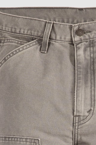 Jeans loose 568™ - Grigio chiaro