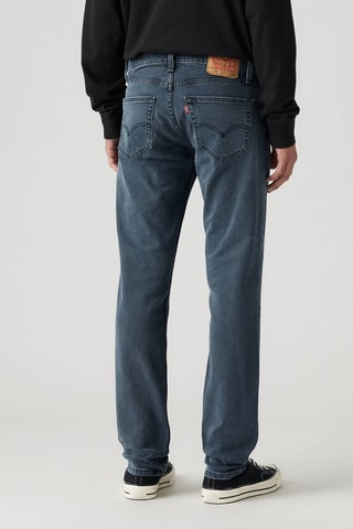 Jeans slim 511™ - Indaco