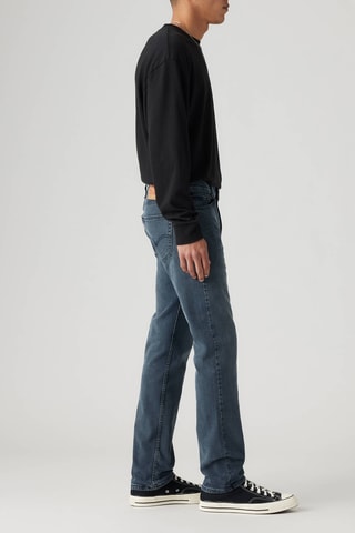 Jeans slim 511™ - Indaco