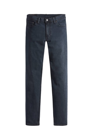 Jeans slim 511™ - Indaco