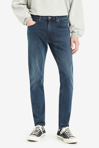 Jeans slim 512™ - Blu notte