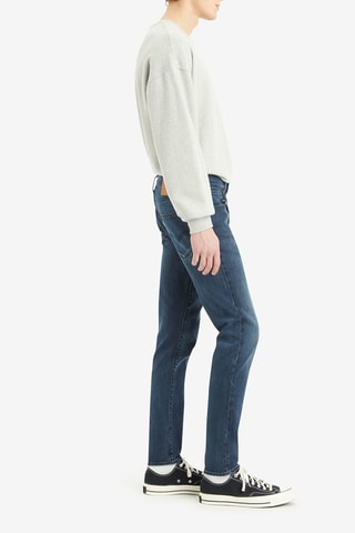 Jeans slim 512™ - Blu notte
