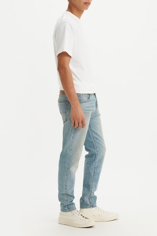 Jeans slim 512™ - Blu