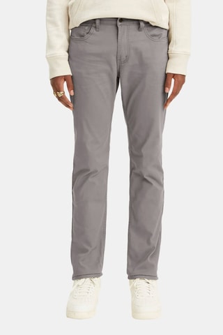 Jeans slim 511™ - Grigio scuro