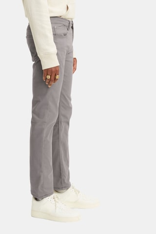 Jeans slim 511™ - Grigio scuro